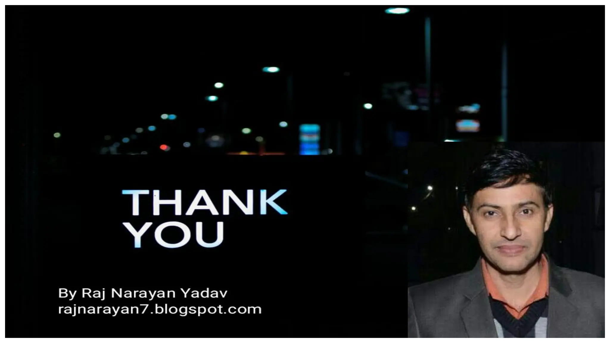 Elements of Directing.pdf