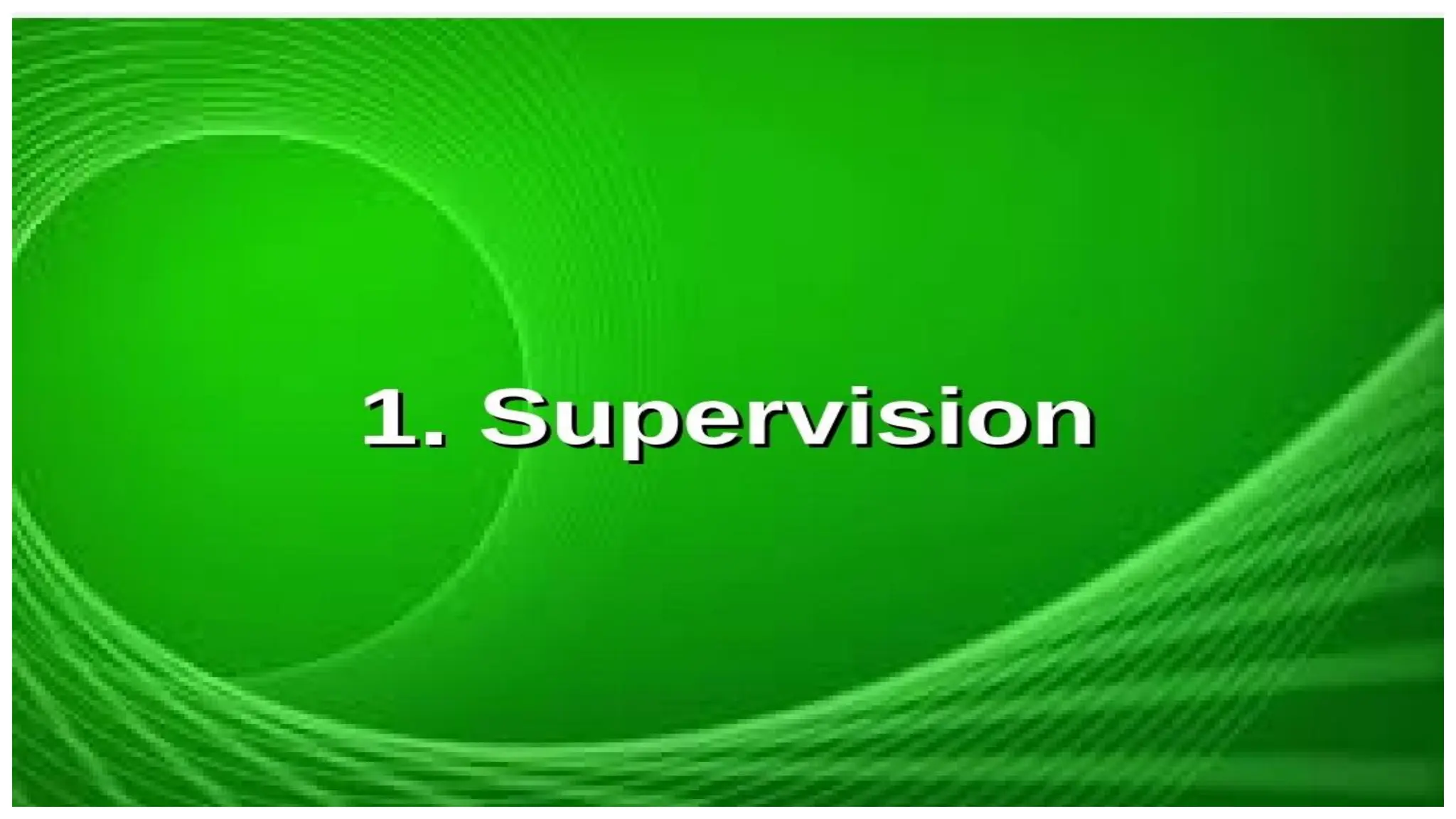 Elements of Directing.pdf