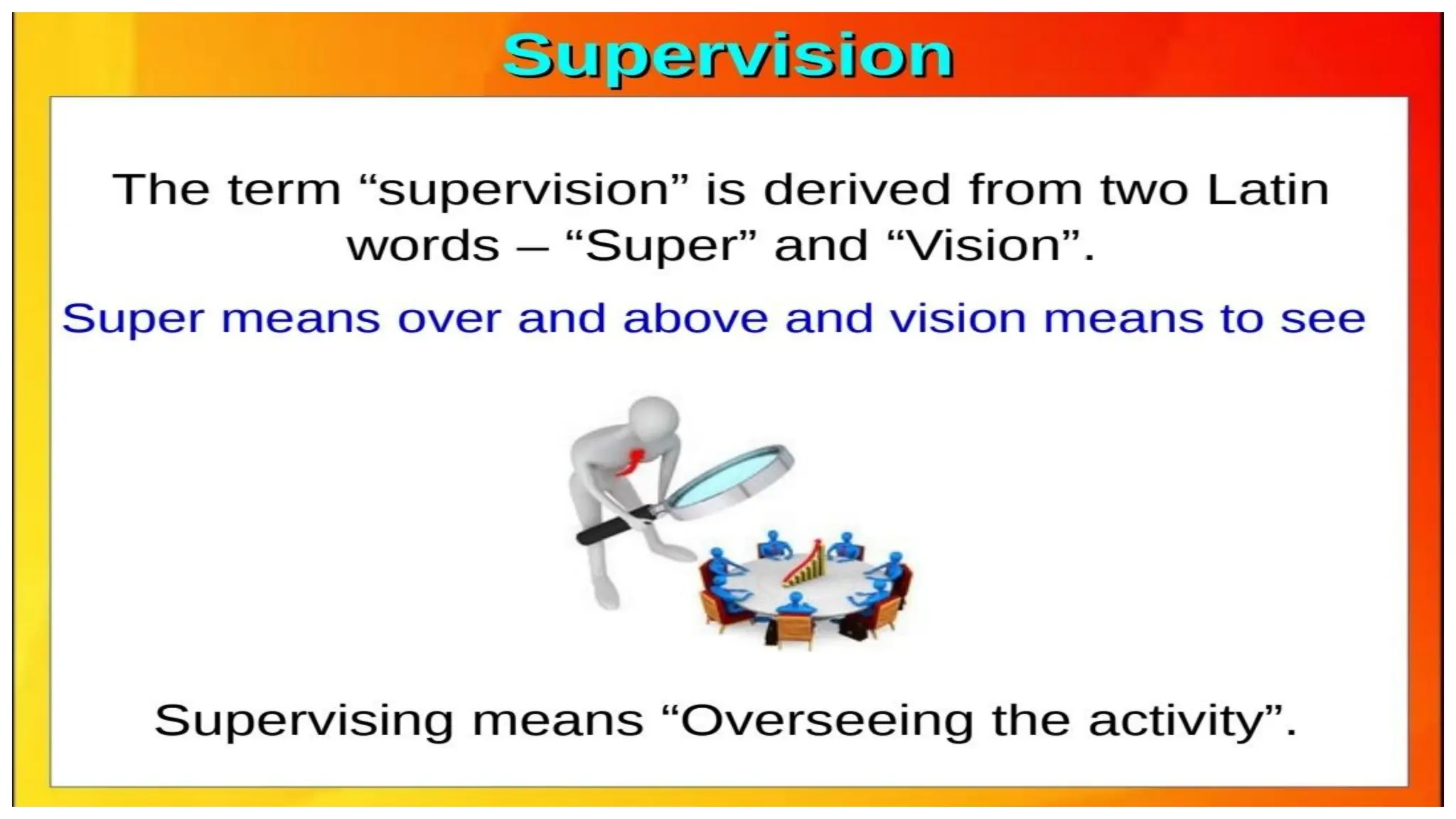 Elements of Directing.pdf