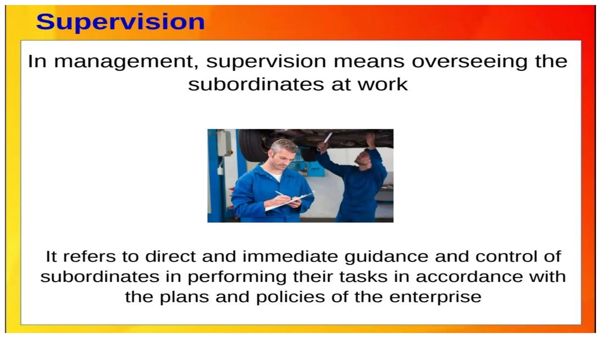 Elements of Directing.pdf