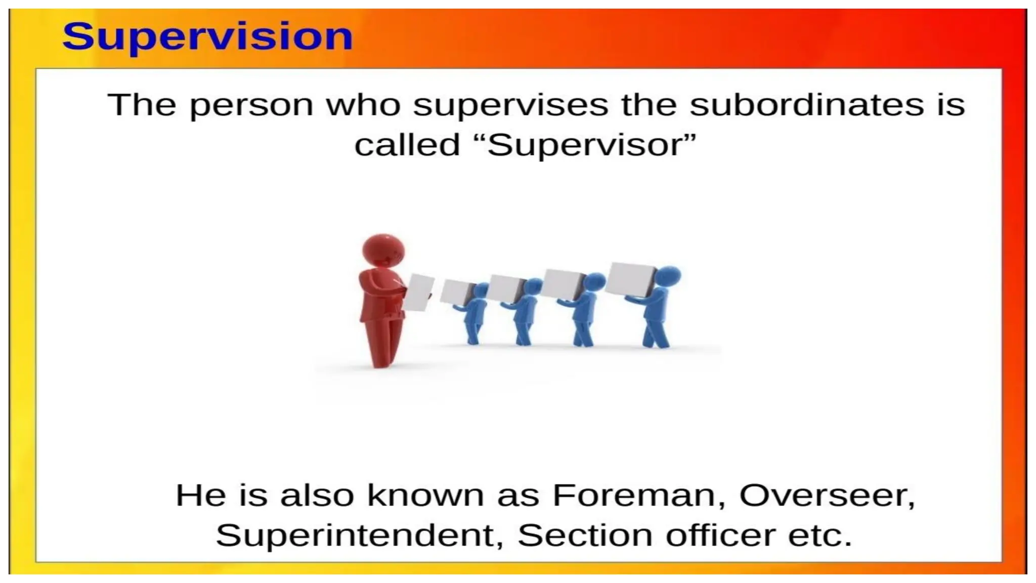 Elements of Directing.pdf