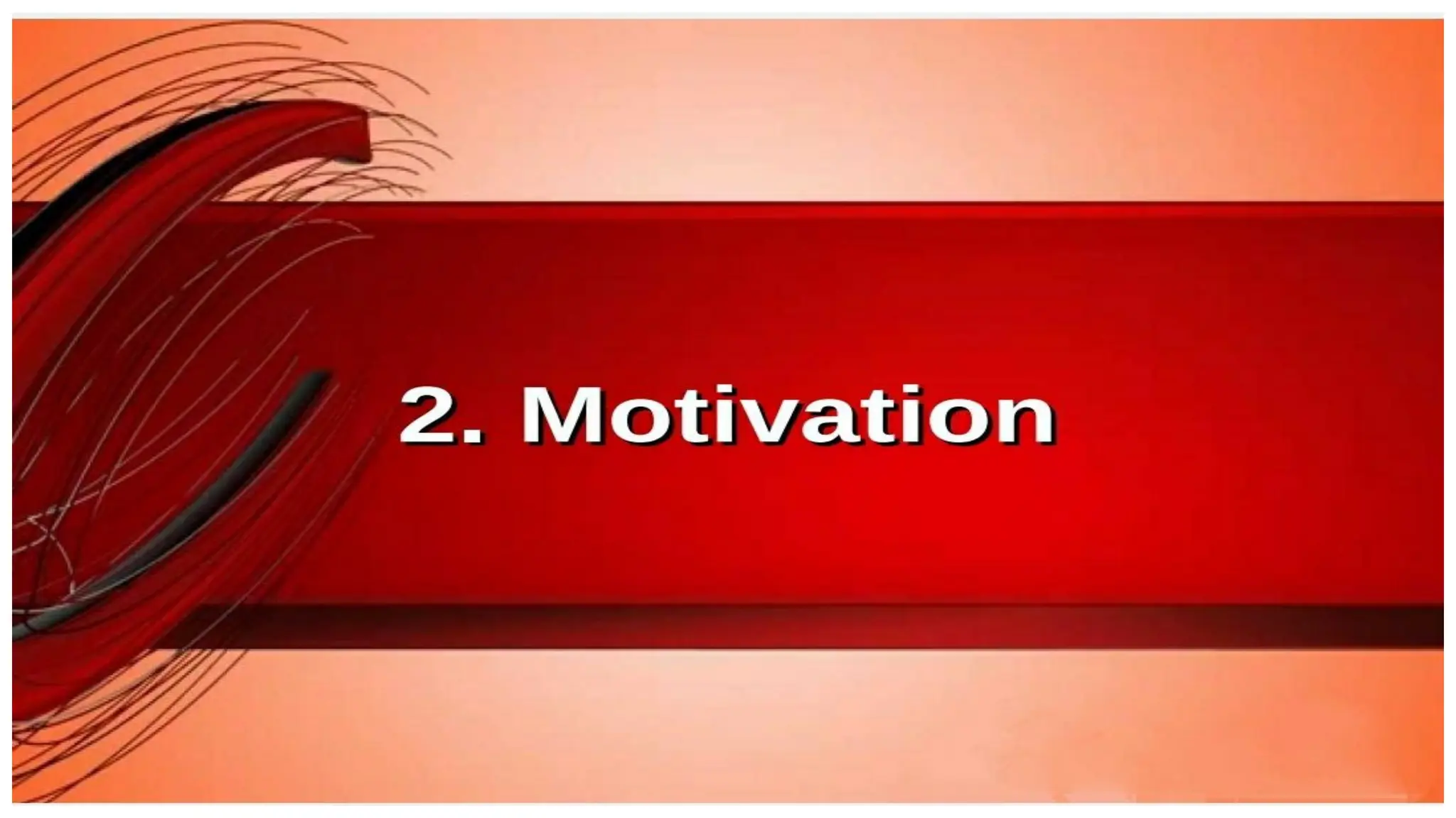 Elements of Directing.pdf