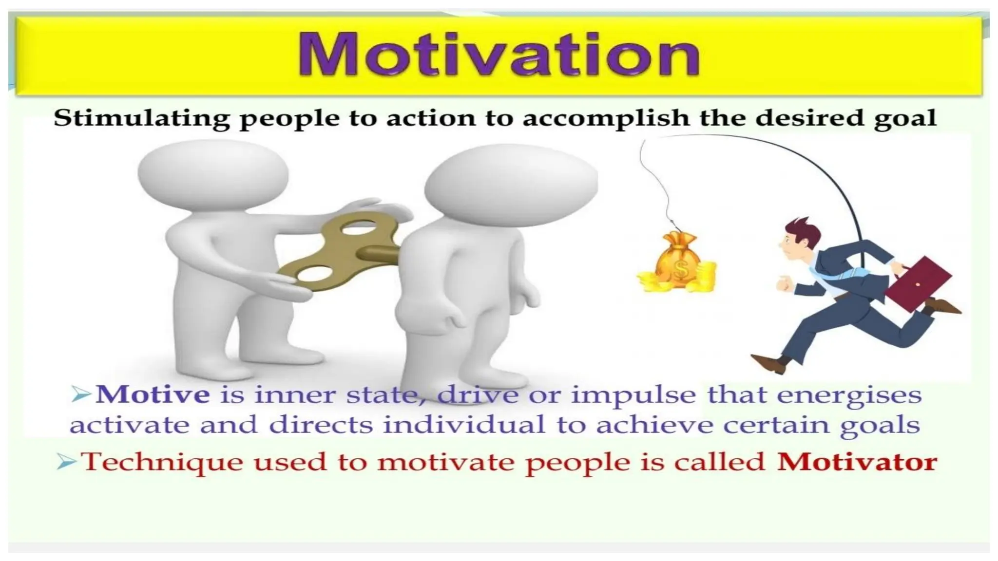 Elements of Directing.pdf