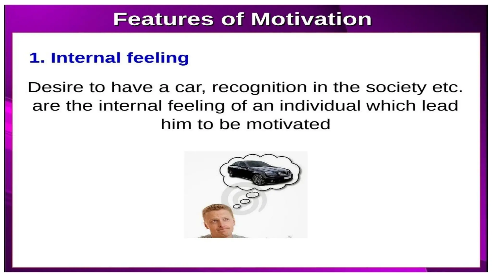 Elements of Directing.pdf