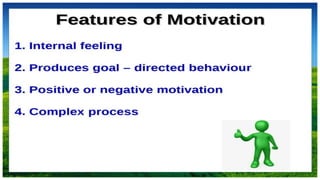 Elements of Directing.pdf