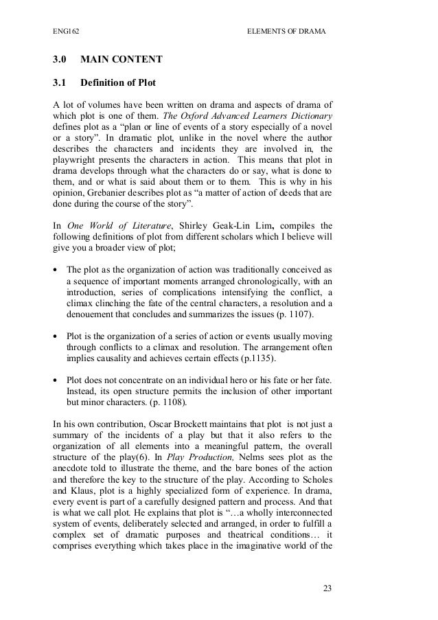 elements of drama 27 638 jpg cb 1373898242 elements of plot definition