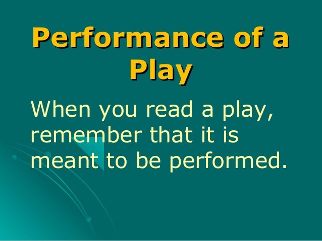 two main elements of drama are plot and setting. two main elements of drama are plot and setting.