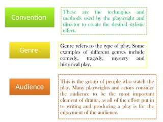elements of drama powerpoint presentation.pptx