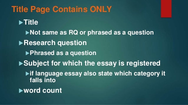 Intentional torts questions and answers image
