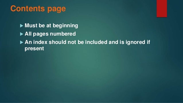 Law of tort exam questions and answers pdf image