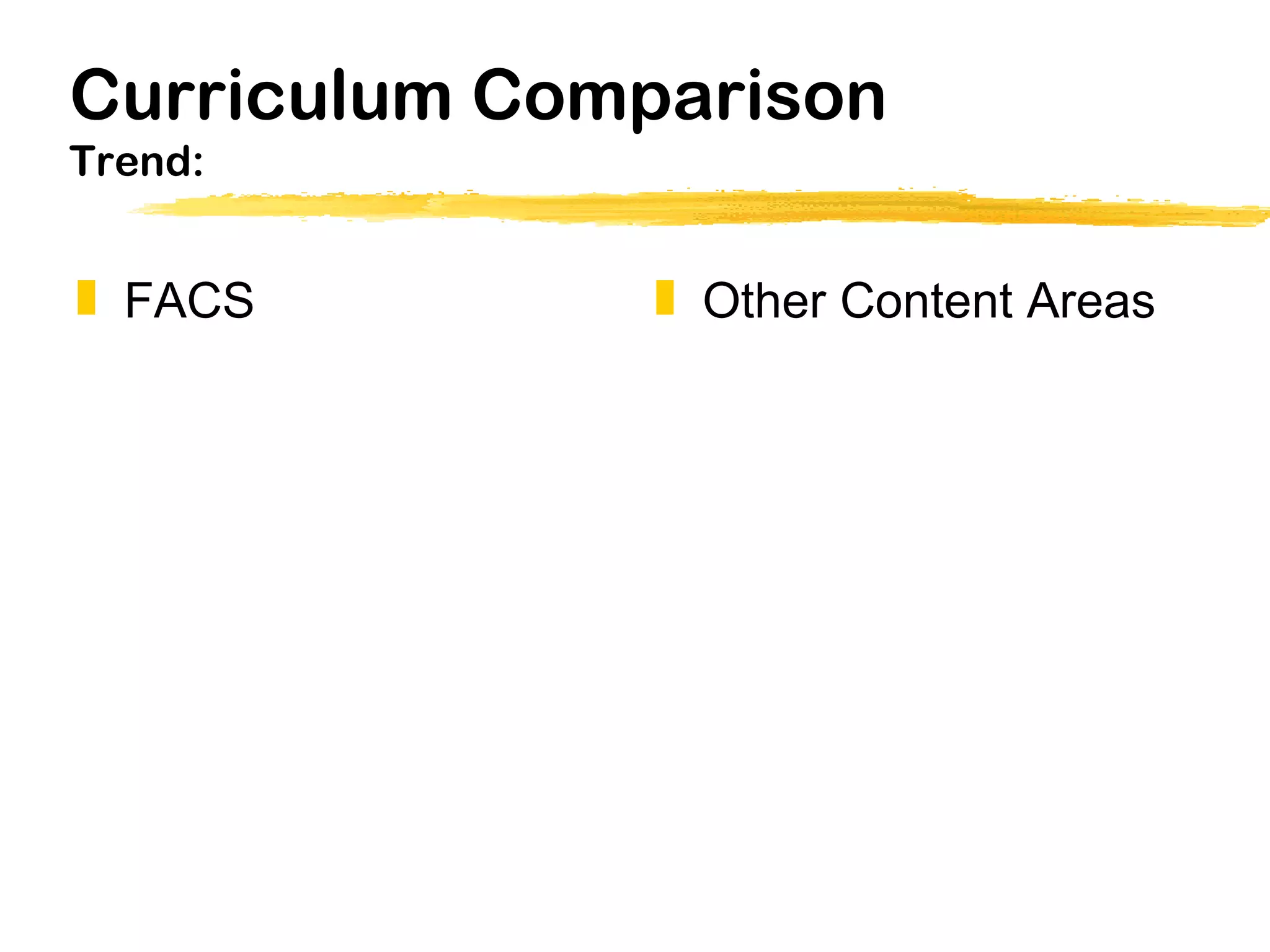 Elements Of Effective Teaching Ppt