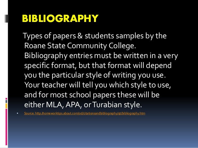 Essay For High School Students Beethoven Essay Ideas Writeessay Ml Beethoven Essay Yeni Ipnodns Ru Proposal Essay Topic Ideas also Example Thesis Statements For Essays Claudes Essay On The Composition Of A Sermon Together With Essay Papers For Sale