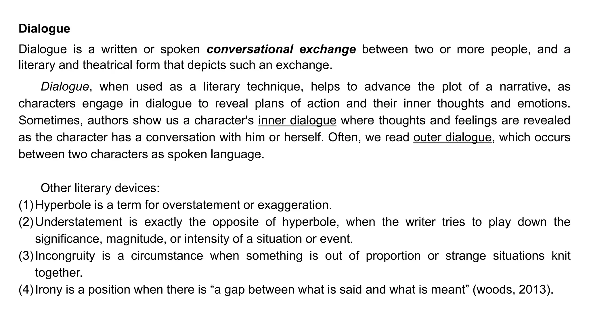 Elements of Factual-Nonfictional in Texts.pptx