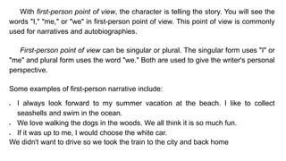 Elements of Factual-Nonfictional in Texts.pptx