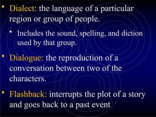 Elements of Fiction for shs NEW PPT.pptx