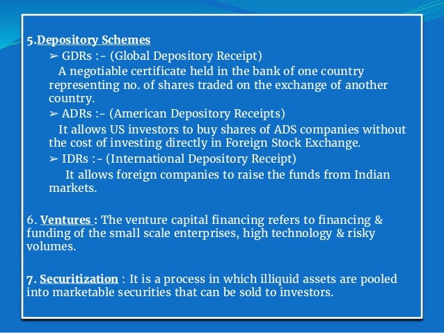 american depository receipt global depository receipts american depository receipt global depository receipts