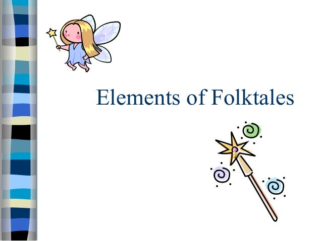 elements of folktales 1 638 jpg cb 1397662490 elements of folktales