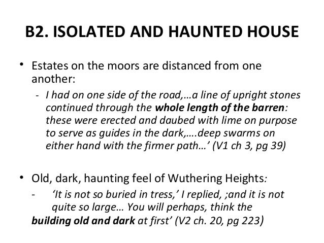 the victorian elements in wuthering heights Video explaining and discussing use of gothic elements in emily bronte's wuthering heights starting with setting, i look at wuthering heights and thrushcros. the victorian elements in wuthering heights Video explaining and discussing use of gothic elements in emily bronte's wuthering heights starting with setting, i look at wuthering heights and thrushcros.