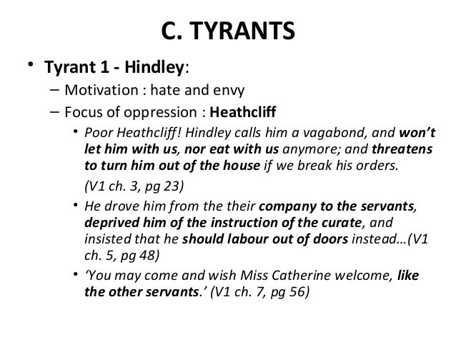 wuthering heights essay heathcliff revenge wuthering heights essay