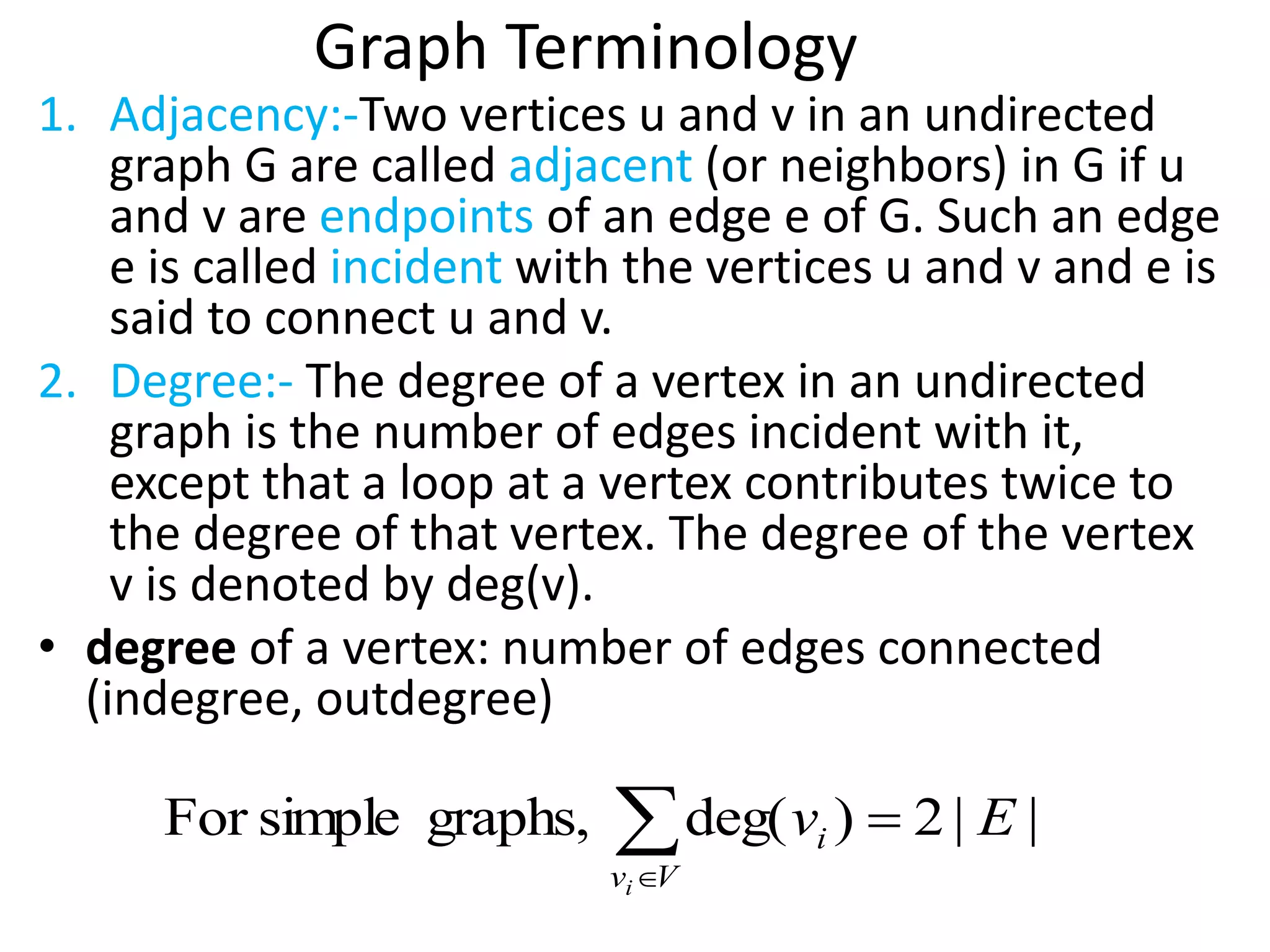 Elements of Graph Theory for IS.pptx