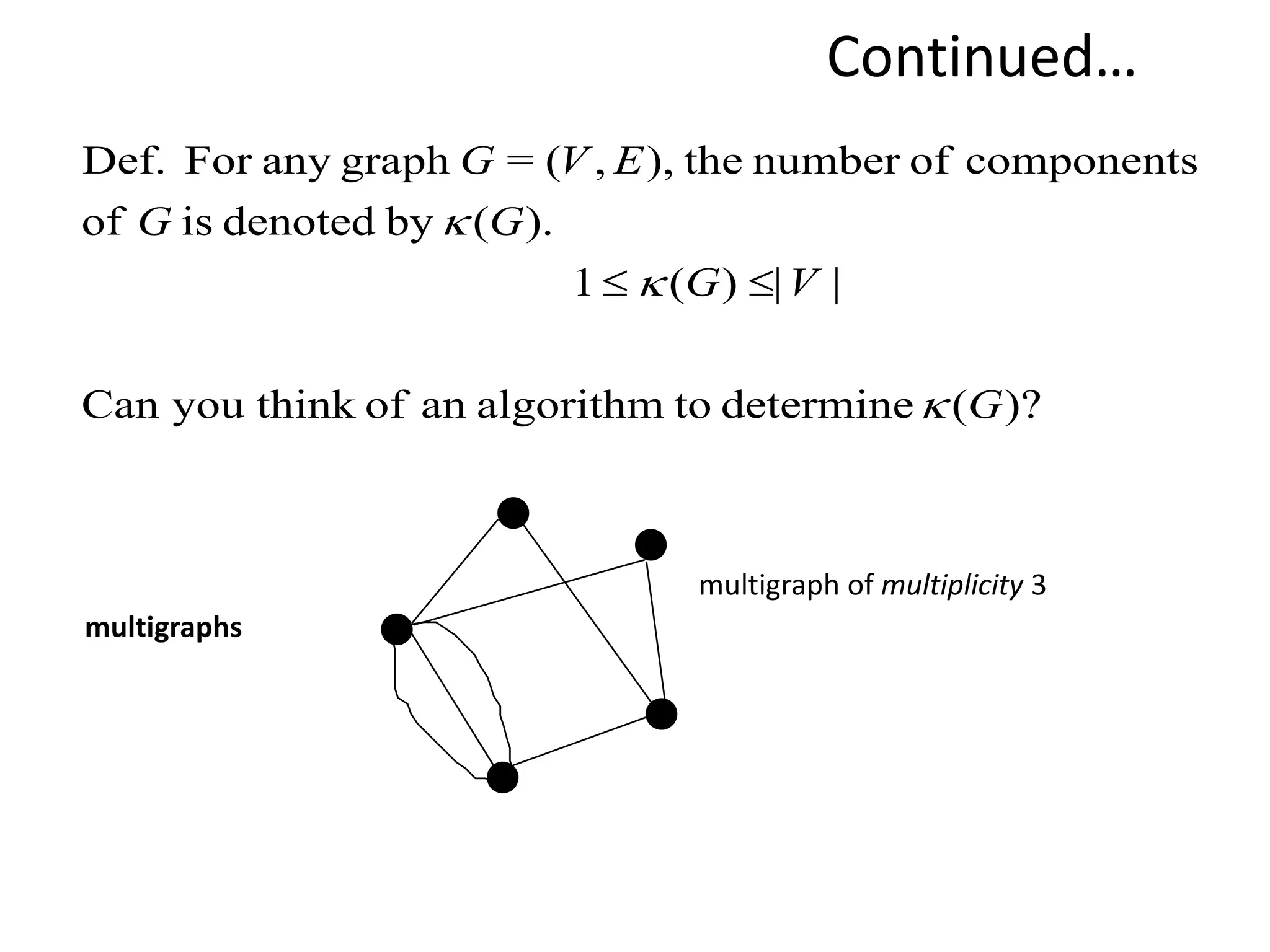 Elements of Graph Theory for IS.pptx