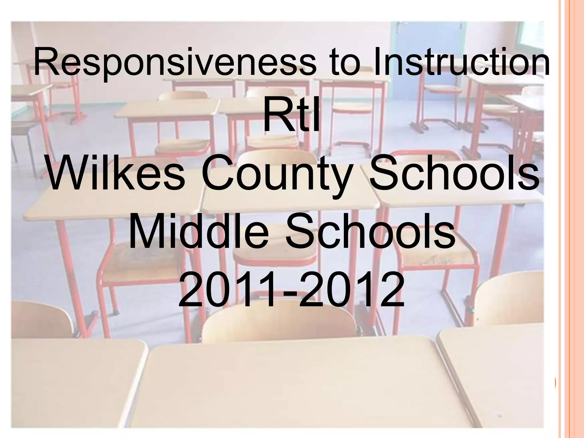 When the school bell rings on day one and all our students are in their seats, we will hold the future of this nation and this world in our hands. Whatever we do will have lasting implications, not only on the lives of those student, but also on the lives of all those who they come in contact with. So then, the question that we should ask ourselves should not be, “How can I make this work?” The question must be, “How can I afford not to make this work?”-Wendy Kopp, One Day, All Children