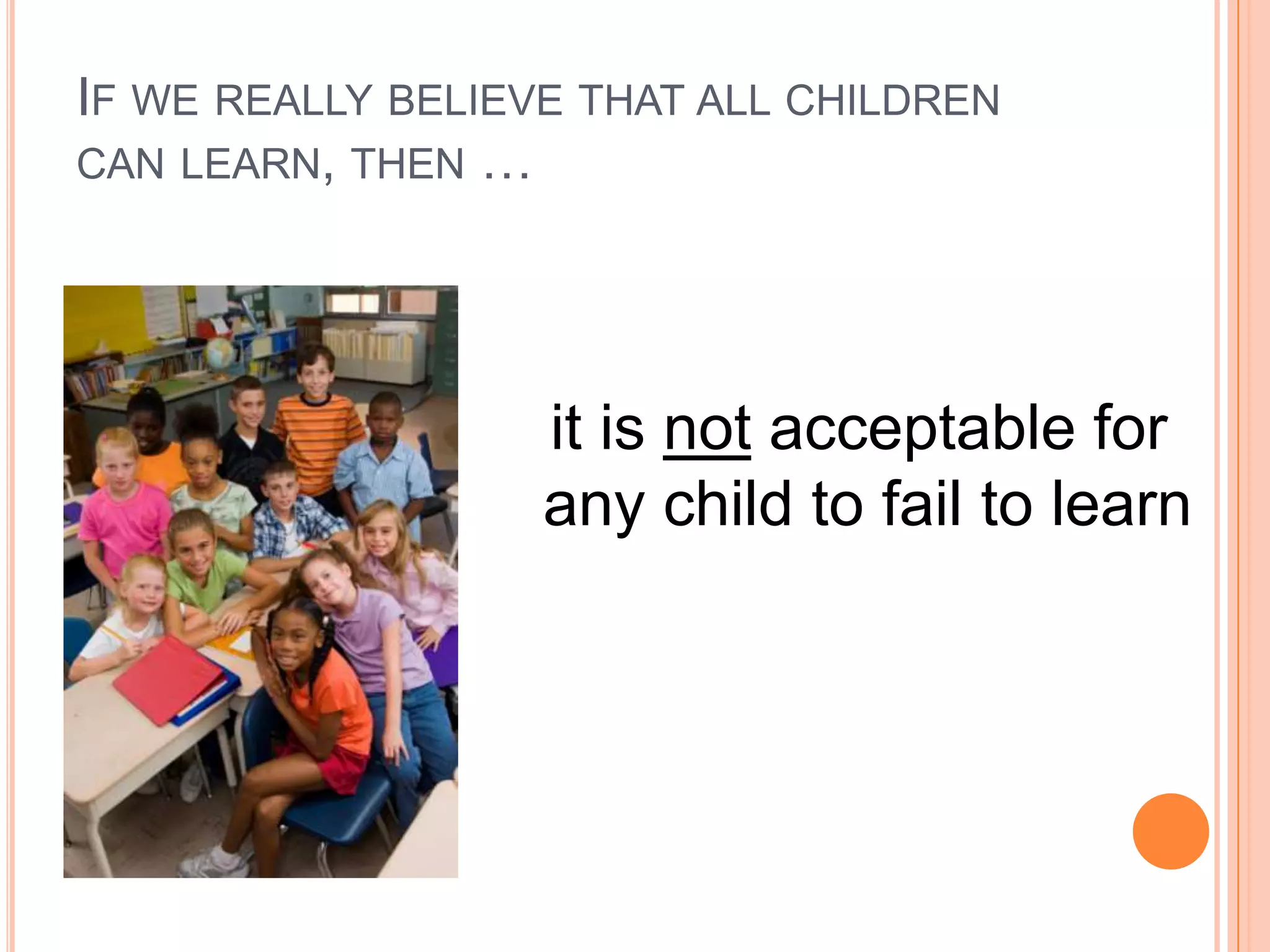 Responsiveness to Instruction RtIWilkes County SchoolsMiddle Schools2011-2012