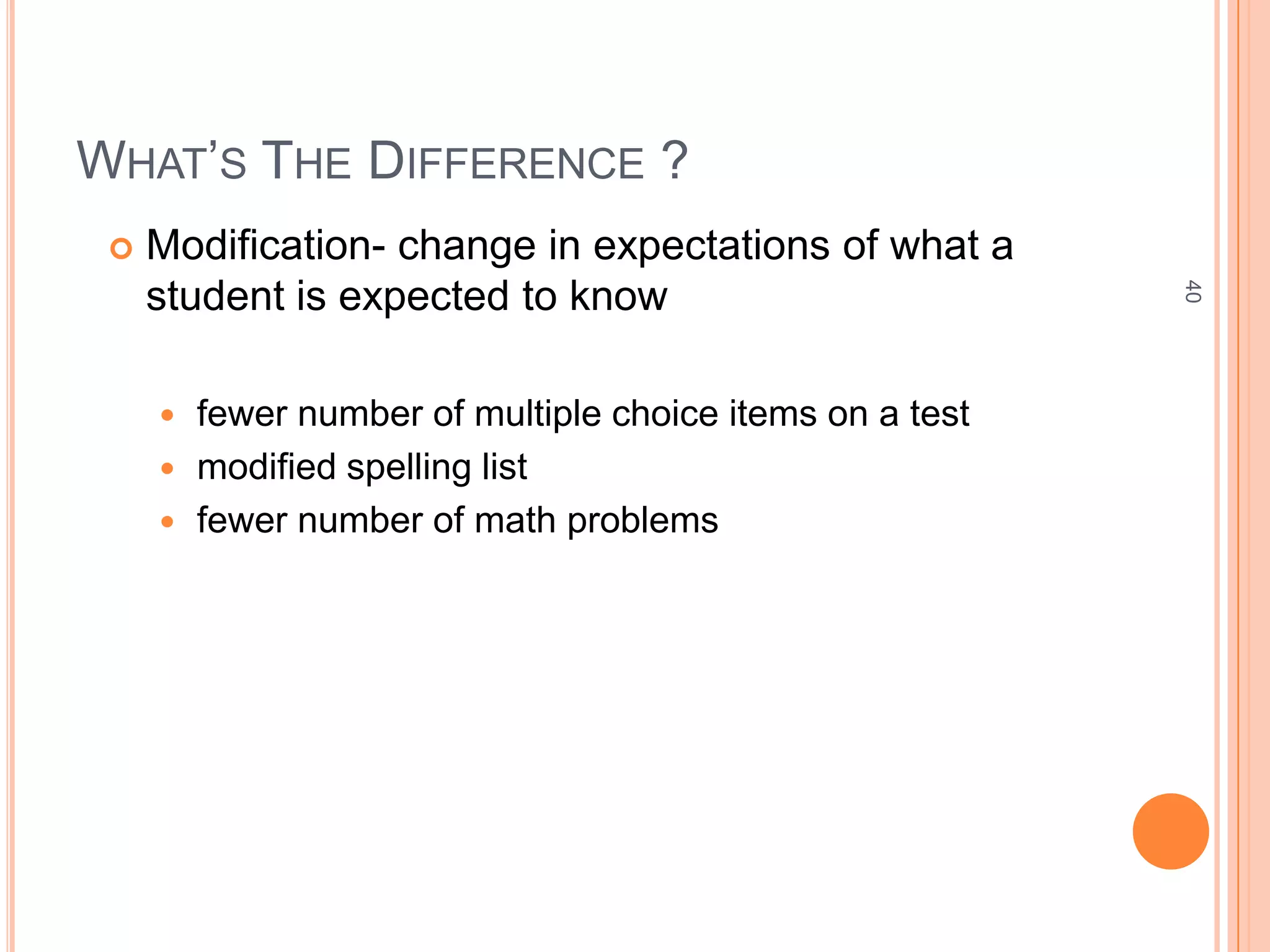 North Carolina RtI Problem Solving ModelIdentifyWhat the student knowsWhat they should knowAreas to target for instruction Develop an intervention planSet individualized student goalsImplement the planMonitor student progress Evaluate, review, and revise the plan