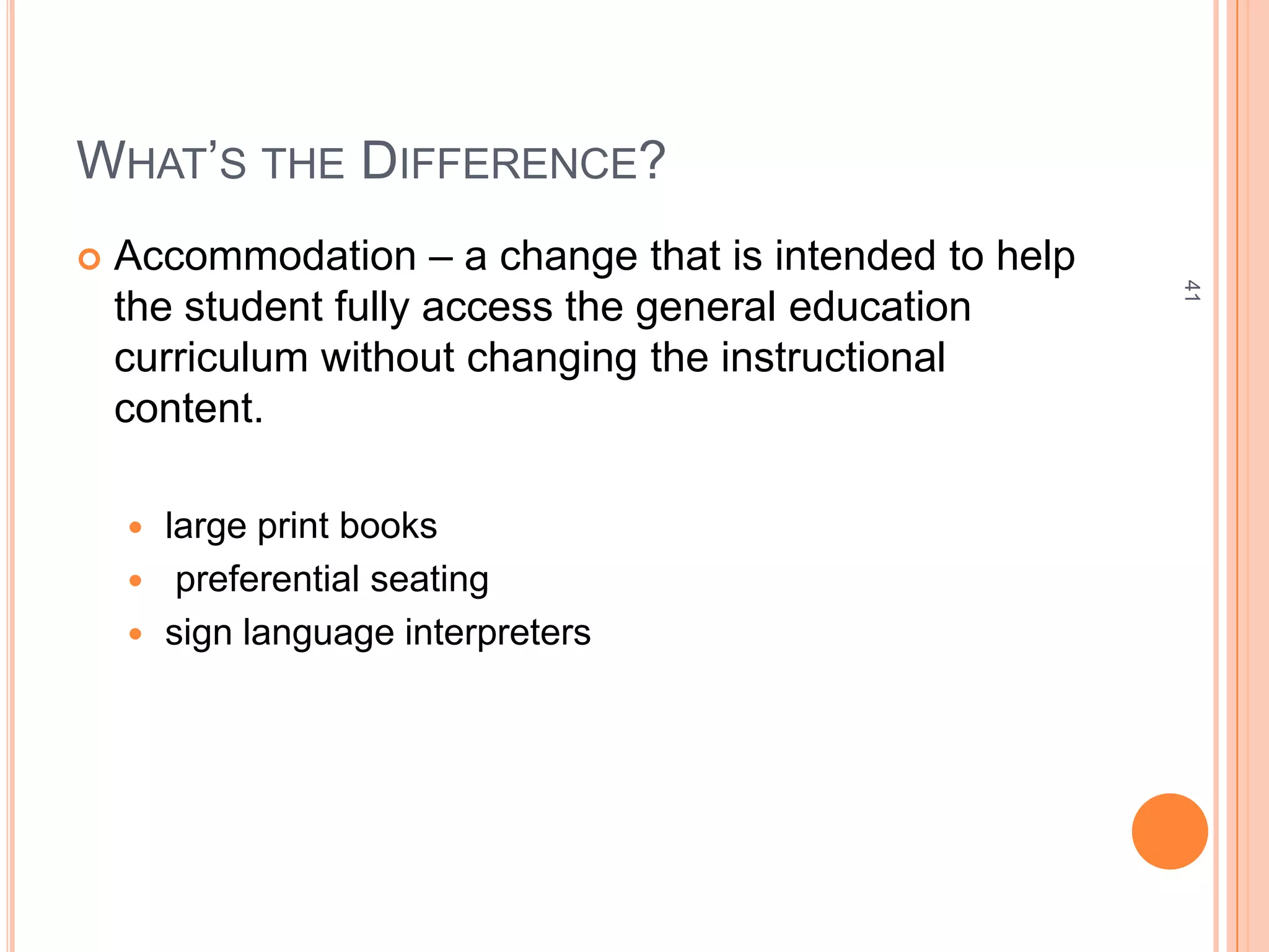 What is a Problem-Solving Model ?Systematic analysis Functional assessmentDataInstructional planPlan implementationMonitoring37