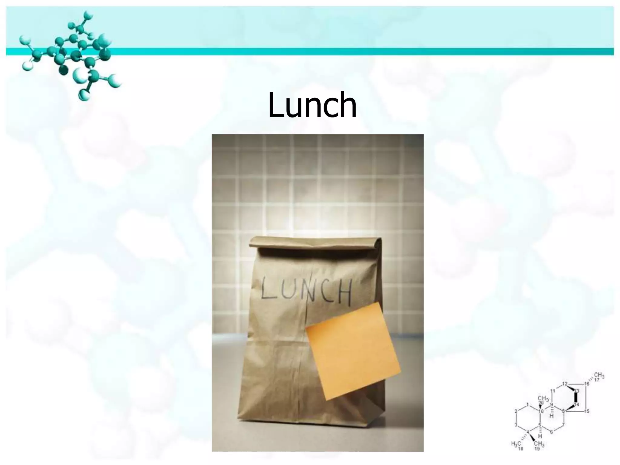 School based problem solving team (SST)