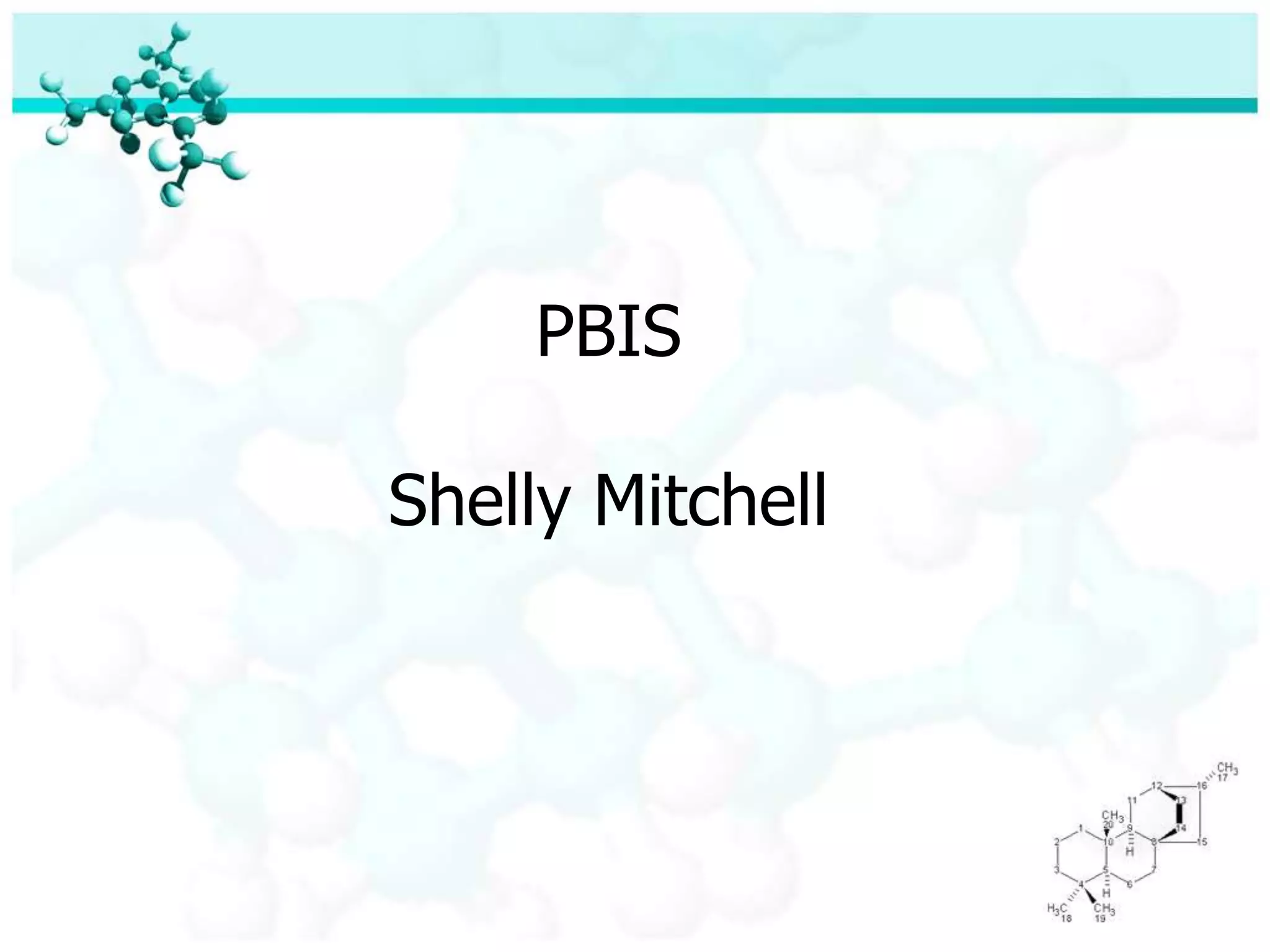 Problem-solving model forms are completed