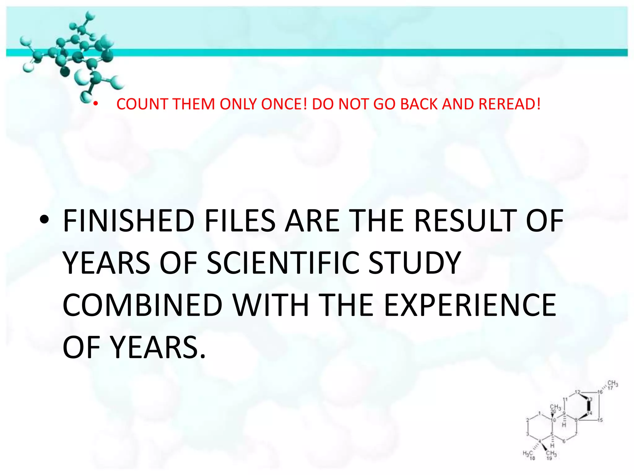 Baseline, goal setting, and progress monitoring data