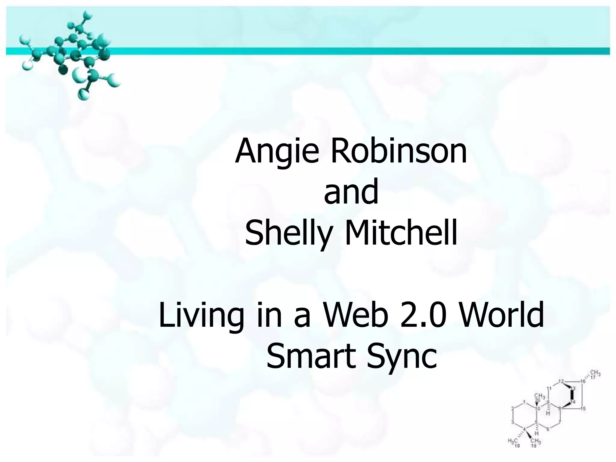 Data is provided as evidence for need of interventionTier IV50Review all available data and	Continue interventions at Tier III                         ORRefer for consideration of special educationIf referral is made: