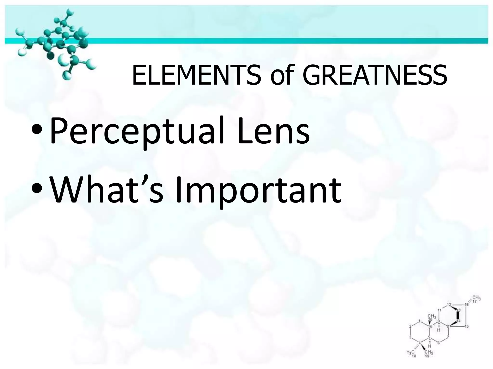 What are CBM’s? (curriculum based measurements)CBM is a method of monitoring student educational progress through direct assessment of academic skillsCBMs measure basic skills in reading, mathematics, spelling, written expression and readiness skillsTeacher gives the student brief, timed samples, or “probes,” made up of academic material that the student is expected to learnEarly literacy skills (phonics and phonological awareness) are downward extensions of CBM.Because CBM probes are quick to administer and simple to score, they can be given frequently to provide continuous progress data. The results are charted and provide for timely evaluation based on hard data.