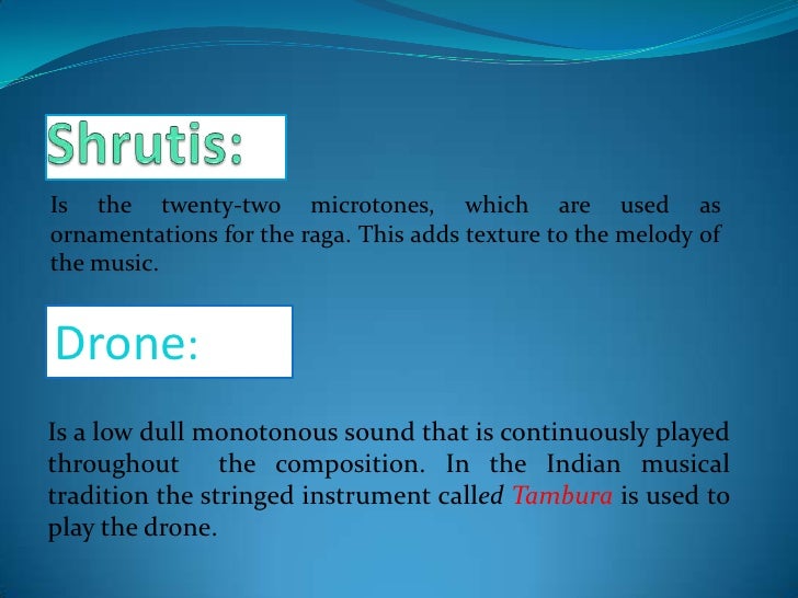 elements-of-indian-music