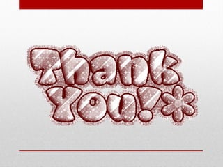 Elements of information system