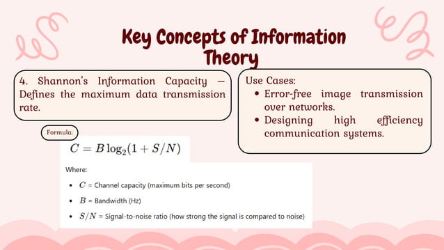 Elements Of Information Theory Elements Of Information Theory Elements