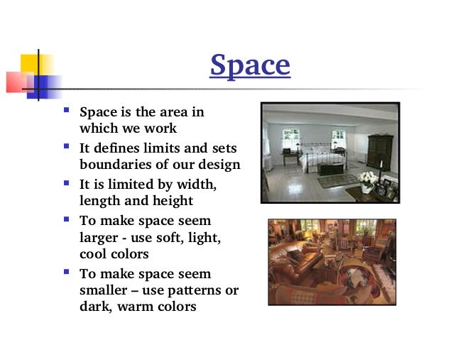 what are the elements of interior design what are the elements of interior design