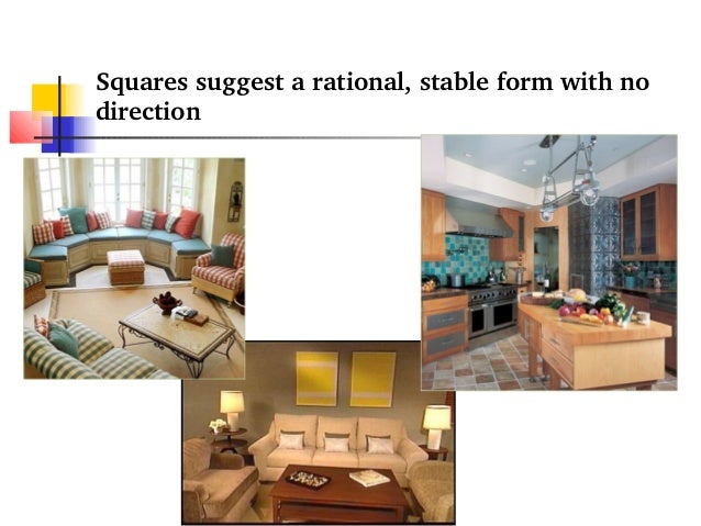 Elements Of Interior Design what are the elements of interior design Elements Of Interior Design what are the elements of interior design