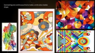 Elements of interior design | PDF
