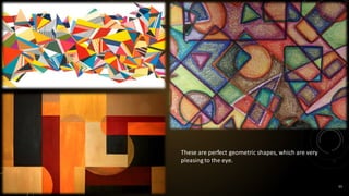 Elements of interior design | PDF