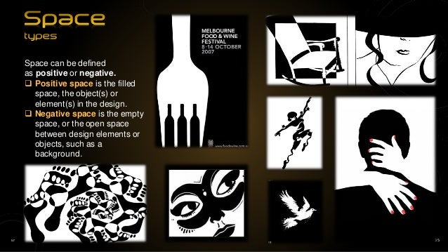 Define Elements Of Design : Design principles space definition somurich