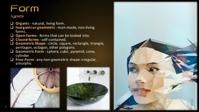 Elements Of Design Form Definition : Interior design form definition psoriasisguru