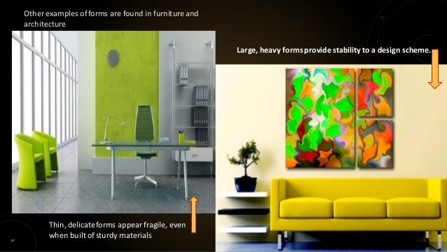 Realistic Form Interior Design Definition | Psoriasisguru.com