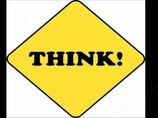 Elements of journalism (5)