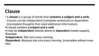 Elements of language.pptx Elements of language.pptx Elements of ...