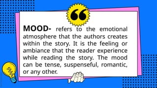 Elements of literature a lesson in English 10.pptx