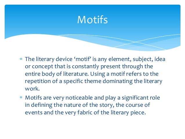 Elements Of Literature A Bridge To Wiseman S Cove
