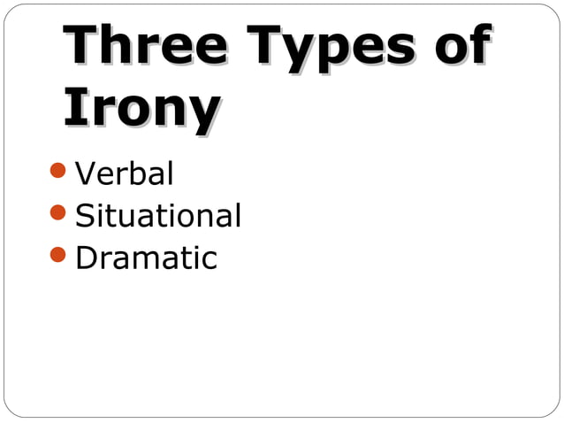 Elements of literature parts of story 1 | PPT