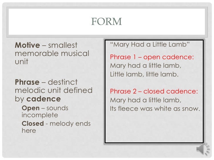 https://image.slidesharecdn.com/elementsofmusic-100929145128-phpapp01/95/elements-of-music-18-728.jpg?cb=1285771965